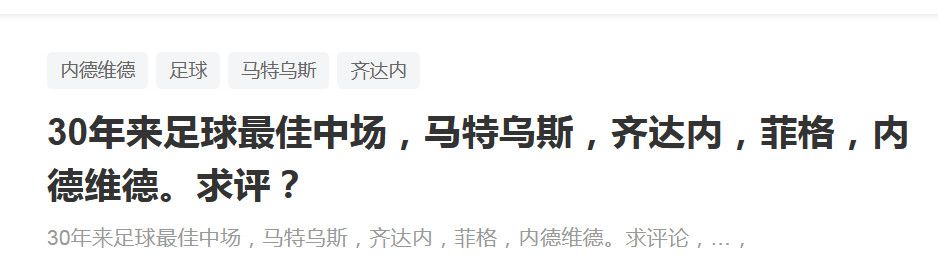 污片网站免费观看